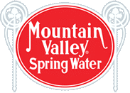 mountainvalleylogo