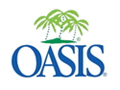 oasis logo
