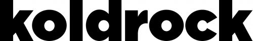 Koldrock Water Erie PA 814-452-0200 Meadville PA 814-337-0200 Logo