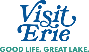Visit Erie